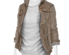 *QJ Cpl His Desert Shirt
