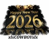 2026 Rug