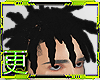  Locks
