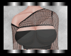 ASY - dress