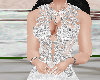 Elis Vestido de Noiva