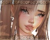 ゴ. olenna maple