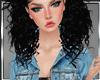 denim jacket dress