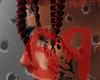 XAN ANIMATED