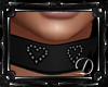 .:D:.BELLA CHOKER