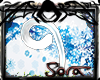 +Sora+ Snowly Tail 5