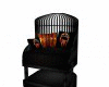[SCR] G.O.T kiss chair