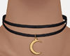 ACC V34 -DRV-