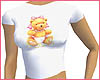 Tee-Shirt (Diaper Teddy)