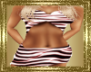LD~ Tiger Outfit