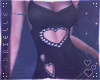 E~ Sexy Valentines Dress