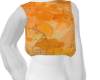 Happy Hoodie 44