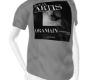 bukan artis