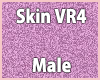 Cat Skin VR4 [M]