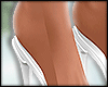 ! Fade Heels