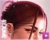 ▼ Xenia Brown V2