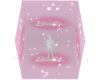 barbie BG Req