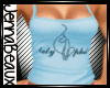 (JB)BabyPhat