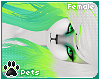 [Pets] Vixen | hair v1