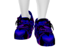 SHOES REY