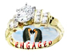 Engaged