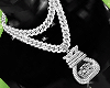 ♪- Bag VVS