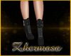 ZH Ankle Boots I