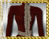 ~D3~Old Christmas Gown