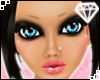 (Ð) Juiced Pink Skin
