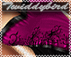 Monique Dress Pink