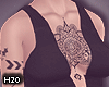 RL Warnig Outfit 4