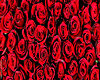 ROSES SHERT W TAT