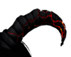 Infernal Horns
