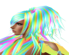 Rave CottonCandy