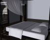 TXC Modern Bed