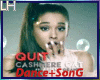 Ariana Grande-Quit |D+S