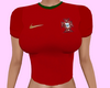 Portugal World Cup 2018