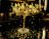 GOLD TREE