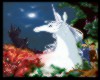 the last unicorn