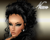 B*EDEN Black Shine