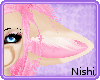 [Nish] Niah Ears