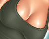 ☺S☺ New+Tank Top