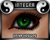 Emerald Eyes-M