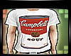 Campbell's|soup