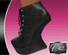 C4] Fash boots 2013
