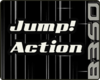 Jump action
