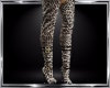 [J] Tigra Boots