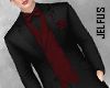 ♛Balentino Suit v3
