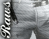 R| Y2K Baggy Jeans