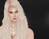 Elfreda Platinum